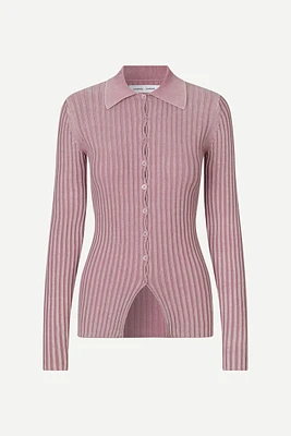 Satalya Cardigan