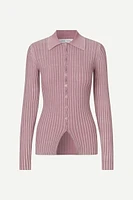 Satalya Cardigan