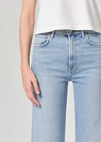 Harper Crop