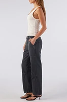 Billie Field Pant