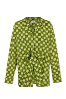 Berta Shirt