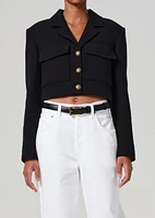 Padma Jacket