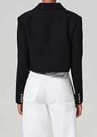 Padma Jacket