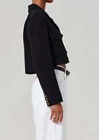 Padma Jacket
