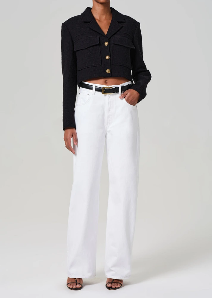 Padma Jacket