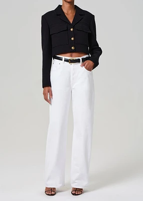 Padma Jacket