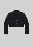 Padma Jacket