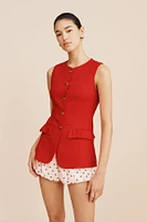 Matilda Gilet