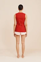 Matilda Gilet