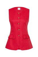 Matilda Gilet