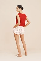 Aurelia Short