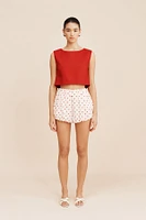 Aurelia Short