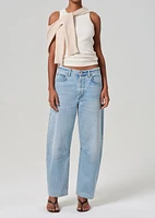 Miro Relaxed Jean