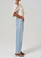 Miro Relaxed Jean