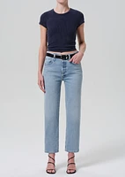 Delfina High Rise