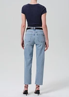 Delfina High Rise