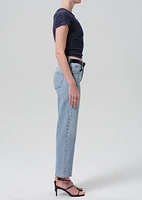Delfina High Rise