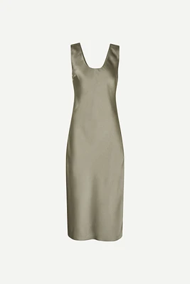 Sasumma Dress