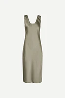 Sasumma Dress