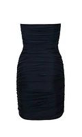 Magalenha Mini Dress