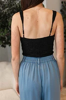 Amora Bodysuito