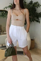 Amora Bodysuit