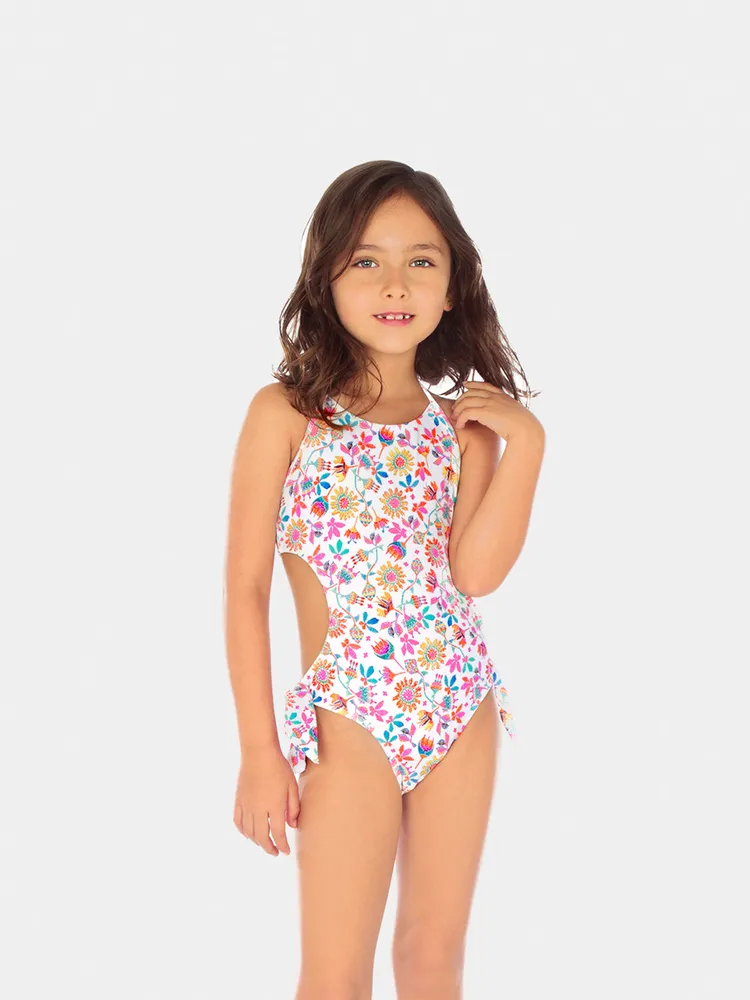 Mini Dana One Piece