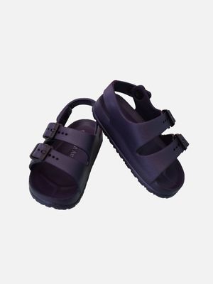 Sandalias Marino Kids Unisex