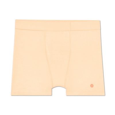 breathable men's underwear