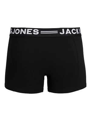 Jack & Jones