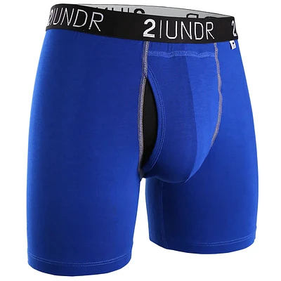 2Undr