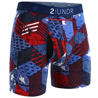 2Undr