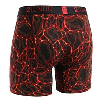 Boxer Swing Shift - Inferno