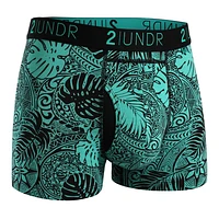 Boxer court 2Undr Swing Shift Samoa