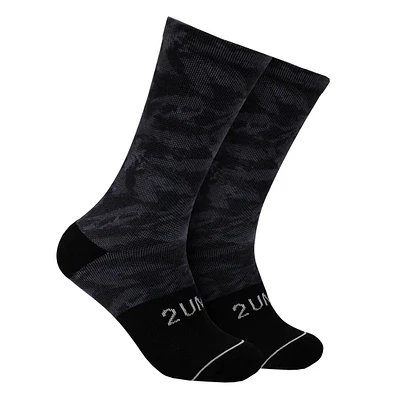 Paire de bas Flex Printed Storm