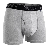Swing Shift Diamond short boxer shorts