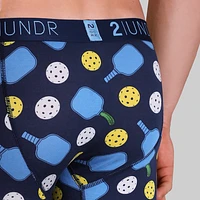 Boxer Long Swing Shift Pickled Balls