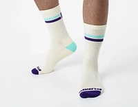 Activate Crew Socks