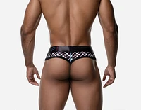 Thong Glitch