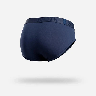 Brief BN3TH Classic Navy