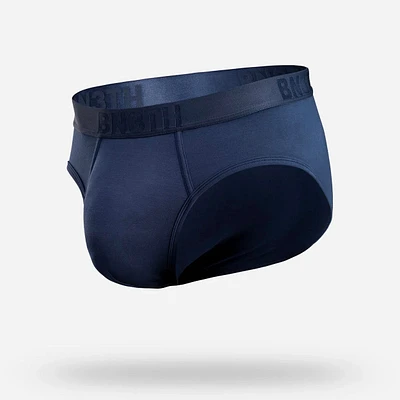 Brief BN3TH Classic Navy