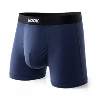 Max Trunk : Navy