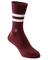 Hook Underwear: Crew Sock 6-pack