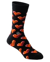 Pack of the week: 7 Hook Max boxers and pairs socks