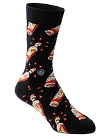 Pack of the week: 7 Hook Max boxers and pairs socks
