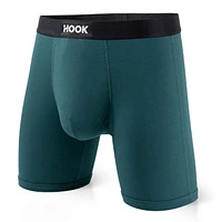 Pack of the week: 7 Hook Max boxers and pairs socks