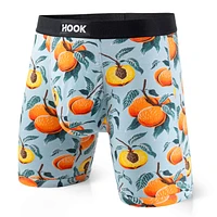 Pack of the week: 7 Hook Max boxers and pairs socks