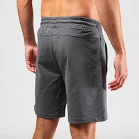 Short Hook Daydreamer 1 - Charcoal