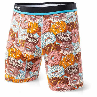 Freedom+ Boxer Brief : Donut