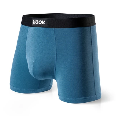 Max Trunk : Urbain Blue
